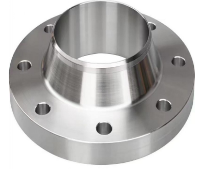 4尊龙凯时1.jpg 4尊龙凯时1.jpg