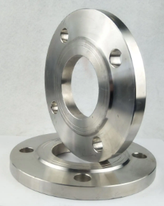 4尊龙凯时2.jpg 4尊龙凯时2.jpg