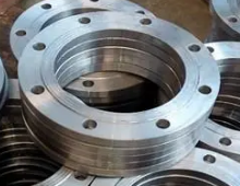 4尊龙凯时2.jpg 4尊龙凯时2.jpg