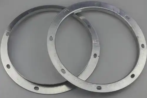 1法兰.jpg 1法兰.jpg