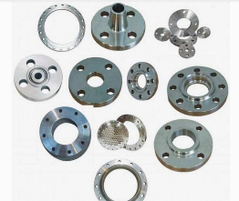 1法兰2.jpg 1法兰2.jpg